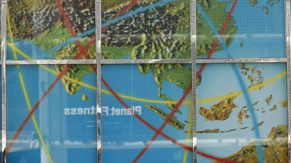 Secondo Deaglio, «l’era di quella globalizzazione che abbiamo conosciuto è finita, abbiamo passato i limiti»