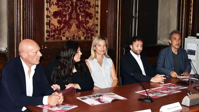 https://storage.ecodibergamo.it/media/photologue/2025/6/12/photos/cache/giro-ditalia-women-a-bergamo-sara-uno-spettacolo_3af0cd40-479c-11f0-afaf-a088e93b9102_1920_1080_display.webp