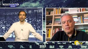 TUTTOATALANTA NEWS