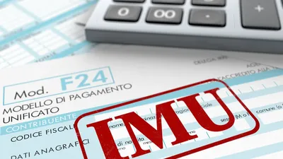 https://storage.ecodibergamo.it/media/photologue/2025/6/15/photos/cache/entro-lunedi-si-paga-la-prima-rata-imu-attesi-11-miliardi_ef6aeb0e-49c5-11f0-afaf-a088e93b9102_1920_1080_display.webp
