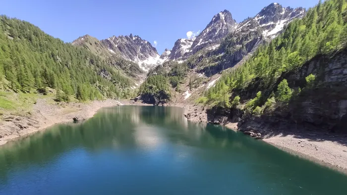 https://storage.ecodibergamo.it/media/photologue/2025/6/16/photos/cache/enel-tornano-i-due-custodi-alle-dighe-ritirata-la-sperimentazione_c2487a9c-4a9c-11f0-a4e3-dd94cacfa6d0_1920_1080_v3_large_16_9.webp