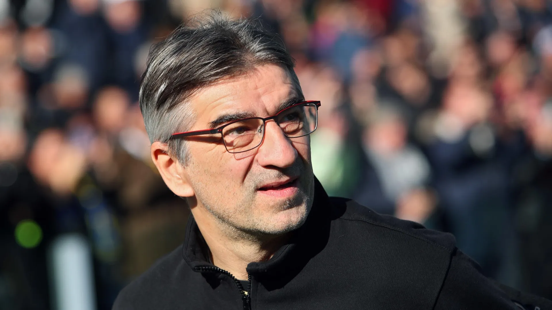 https://storage.ecodibergamo.it/media/photologue/2025/6/17/photos/il-calcio-di-juric-parte-terza-dagli-indici-di-gioco-ecco-c_c8d60418-4ada-11f0-a4e3-dd94cacfa6d0_1920_1080.webp
