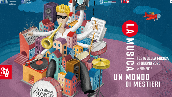 per il solstizio d8217estate performance musicali in tutta bergamo il programma