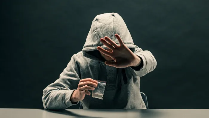 https://storage.ecodibergamo.it/media/photologue/2025/6/26/photos/cache/droga-7000-in-cura-ai-serd-e-cresce-luso-improprio-di-farmaci-tra-i-piu-giov_9b98f1bc-51f7-11f0-a5c9-e8512dd9f4e2_1920_1080_v3_large_16_9.webp