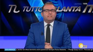TUTTOATALANTA