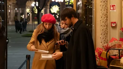 https://storage.ecodibergamo.it/media/photologue/2025/6/4/photos/cache/il-teatro-donizetti-cerca-nuove-maschere-per-la-stagione-20252026_5eb010fc-413d-11f0-8465-dffc8d7a803a_1920_1080_display.webp