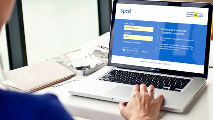 Spid, crepe sulla gratuità: Aruba e Infocert a pagamento In arrivo i fondi, Poste rimane gratis Spid, crepe sulla gratuità: Aruba e Infocert a pagamento In arrivo i fondi, Poste rimane gratis