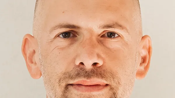 Luca Zanchi, Metano Nord