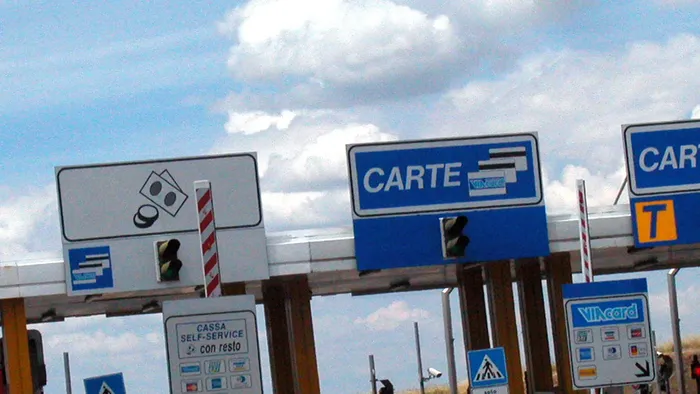 https://storage.ecodibergamo.it/media/photologue/2025/7/13/photos/cache/autostrada-a4-chiusure-notturne-dei-caselli-di-trezzo-e-dalmine_7fc3088a-5fe7-11f0-a1b7-c247a694fd41_1920_1080_v3_large_16_9.webp