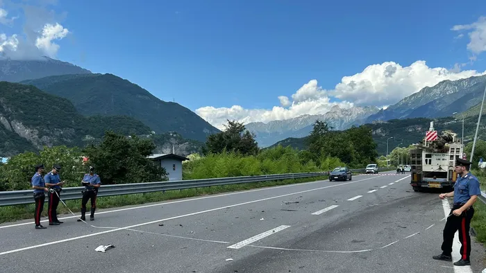 https://storage.ecodibergamo.it/media/photologue/2025/7/14/photos/cache/cividate-camuno-scontro-sulla-statale-42-muore-63enne-bergamasco_b6bb9164-60c7-11f0-83bc-1f81b73d2d8d_1920_1080_v3_large_16_9.webp