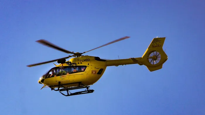 https://storage.ecodibergamo.it/media/photologue/2025/7/14/photos/cache/incidente-a-calcinate-coinvolta-una-moto-ci-sono-quattro-feriti_e59be620-609d-11f0-83bc-1f81b73d2d8d_1920_1080_v3_large_16_9.webp