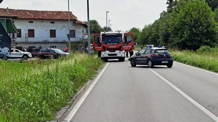 https://storage.ecodibergamo.it/media/photologue/2025/7/14/photos/cache/incidente-a-calcinate-scontro-auto-moto-due-18enni-feriti-e-strada-chiusa_de44192e-60a2-11f0-83bc-1f81b73d2d8d_1920_1080_v3_large_16_9.webp