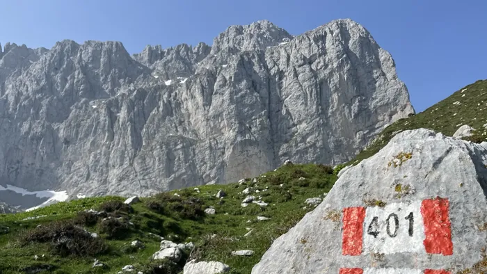 https://storage.ecodibergamo.it/media/photologue/2025/7/14/photos/cache/la-montagna-il-turismo-e-lequilibrio-da-trovare_05a192d0-6080-11f0-83bc-1f81b73d2d8d_1920_1080_v3_large_16_9.webp