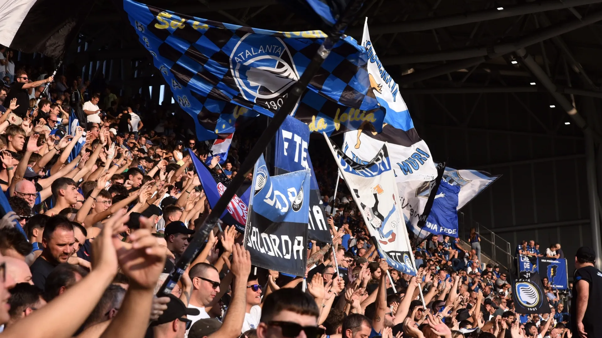 https://storage.ecodibergamo.it/media/photologue/2025/7/14/photos/latalanta-torna-in-campo-la-novita-juric-le-turbolenze-del_d0d61a04-5ff7-11f0-a1b7-c247a694fd41_1920_1080.webp