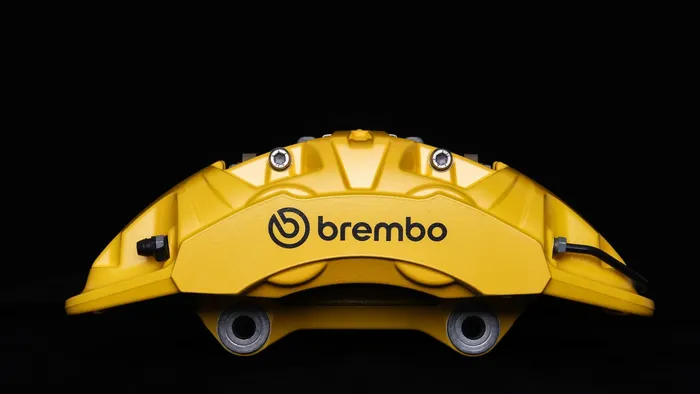 https://storage.ecodibergamo.it/media/photologue/2025/7/15/photos/cache/brembo-per-i-freni-sceglie-lalluminio-solare_be1a094e-616d-11f0-83bc-1f81b73d2d8d_1920_1080_v3_large_16_9.webp