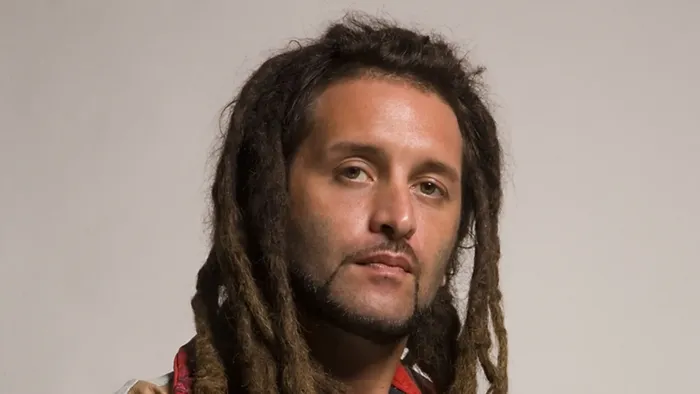 https://storage.ecodibergamo.it/media/photologue/2025/7/15/photos/cache/dal-reggae-allo-ska-la-banda-bassotti-apre-il-fara-rock-domenica-alborosi_8c956fb4-6076-11f0-83bc-1f81b73d2d8d_1920_1080_v3_large_16_9.webp