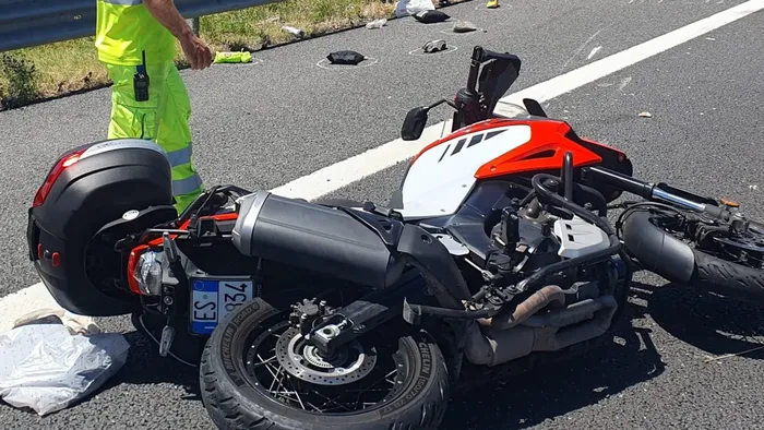 https://storage.ecodibergamo.it/media/photologue/2025/7/15/photos/cache/oggi-laddio-al-motociclista-di-67-anni-morto-a-rimini_5f952112-6161-11f0-83bc-1f81b73d2d8d_1920_1080_v3_large_16_9.webp