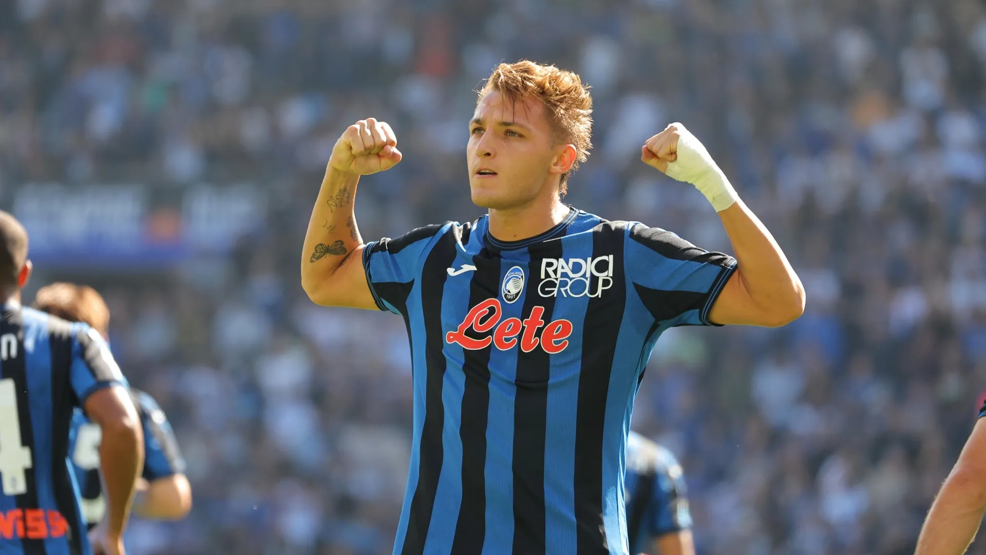 https://storage.ecodibergamo.it/media/photologue/2025/7/15/photos/latalanta-non-deve-per-forza-recuperare-tutti-i-gol-che-perde-con-retegui-s_5796447a-60d3-11f0-83bc-1f81b73d2d8d_1920_1080.webp