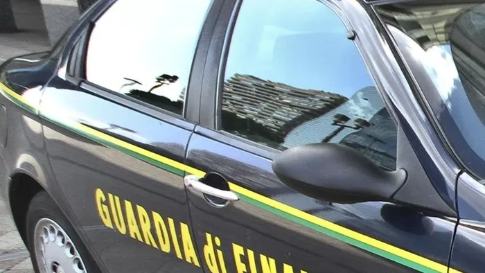 Anche a Bergamo scoperte società legate alla ’ndrangheta: fatture false e finti contratti di lavoro Anche a Bergamo scoperte società legate alla ’ndrangheta: fatture false e finti contratti di lavoro