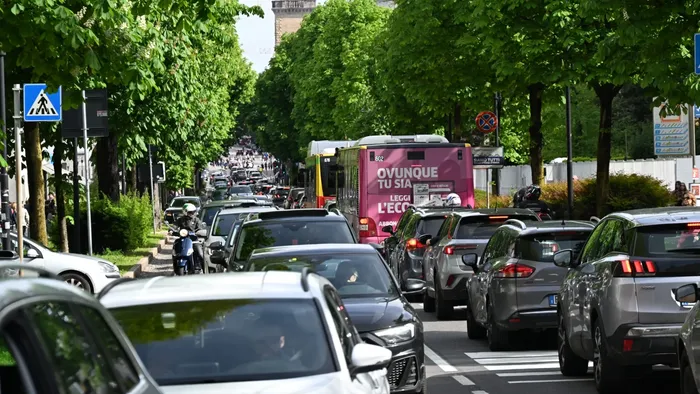 bollo auto dal 2026 si cambia niente pi249 pagamenti a rate