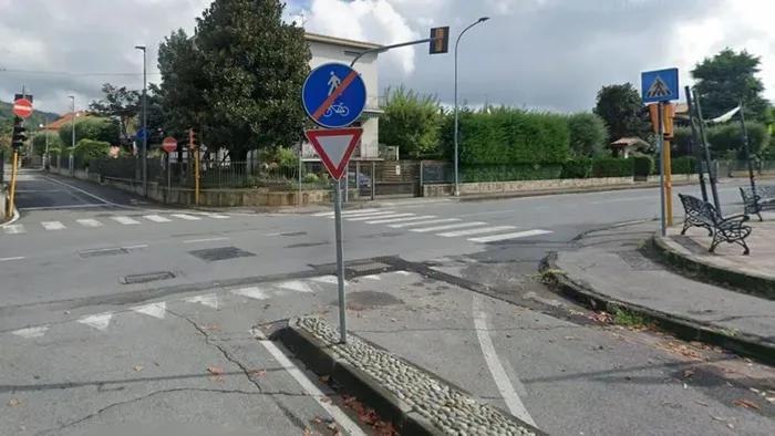 https://storage.ecodibergamo.it/media/photologue/2025/7/16/photos/cache/dopo-il-semaforo-sulla-91-tagliuno-ne-riattiva-un-altro_a0da016c-61be-11f0-83bc-1f81b73d2d8d_1920_1080_v3_large_16_9.webp