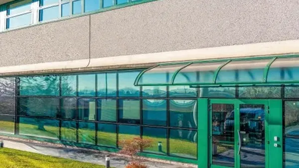 Alfa Parf Group è una realtà cosmetica attiva nel canale professionale