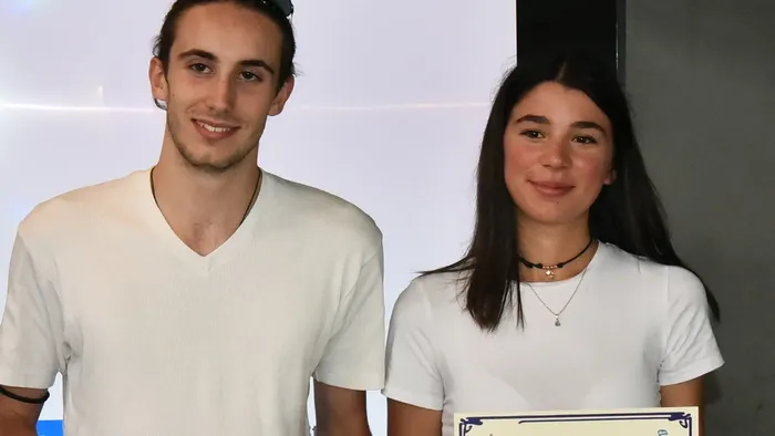 Repubblica Dominicana e Polonia le destinazioni per un anno all’estero di due studenti meritevoli Repubblica Dominicana e Polonia le destinazioni per un anno all’estero di due studenti meritevoli