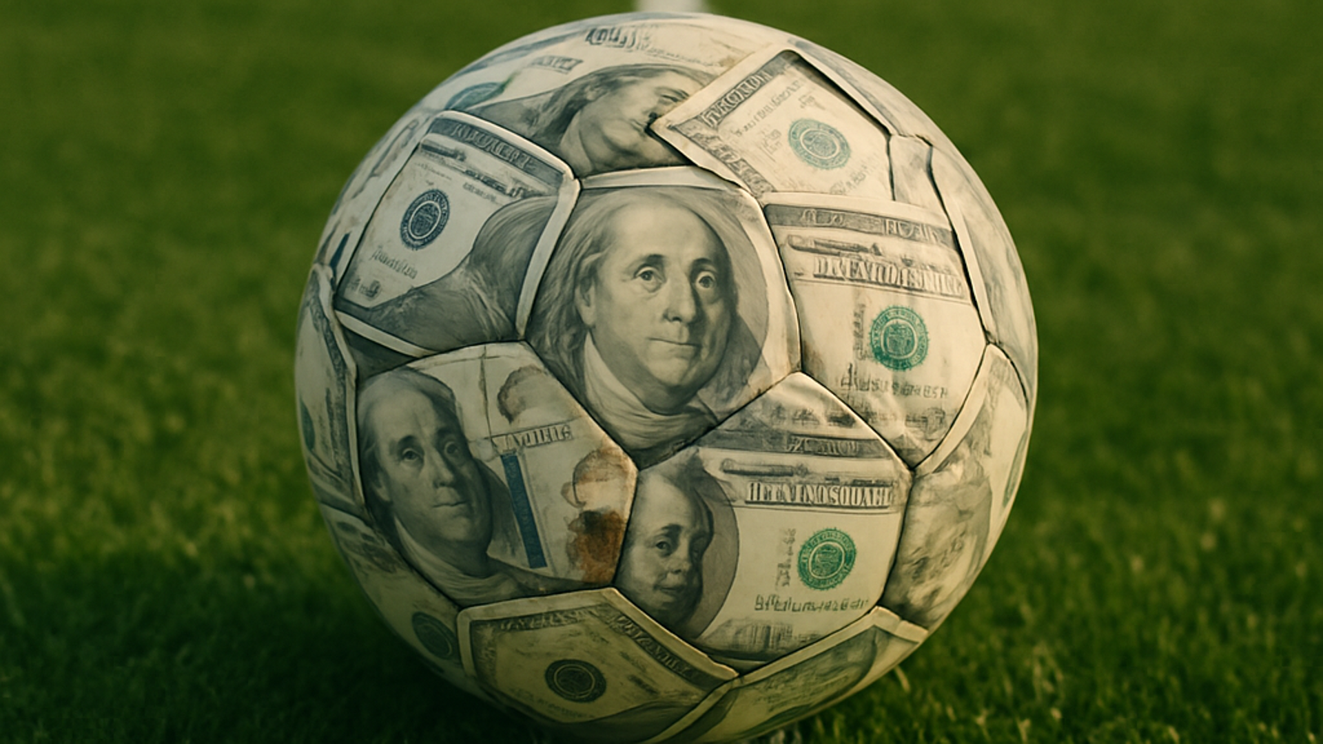 https://storage.ecodibergamo.it/media/photologue/2025/7/16/photos/viaggio-nei-miliardari-del-calcio3-lamerica-alla-conquista_e9759976-6197-11f0-83bc-1f81b73d2d8d_1920_1080.png