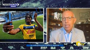 TUTTOATALANTA NEWS