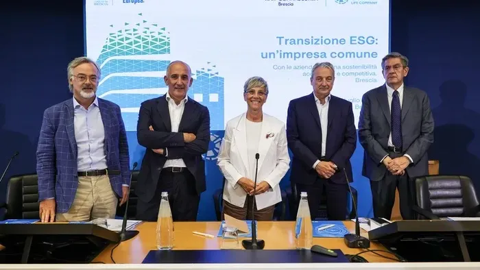 https://storage.ecodibergamo.it/media/photologue/2025/7/17/photos/cache/a2a-ha-distribuito-a-brescia-oltre-mezzo-miliardo-di-valore_3dd1f7fc-6301-11f0-befd-40cde2f7fc5b_v3_large_16_9.webp