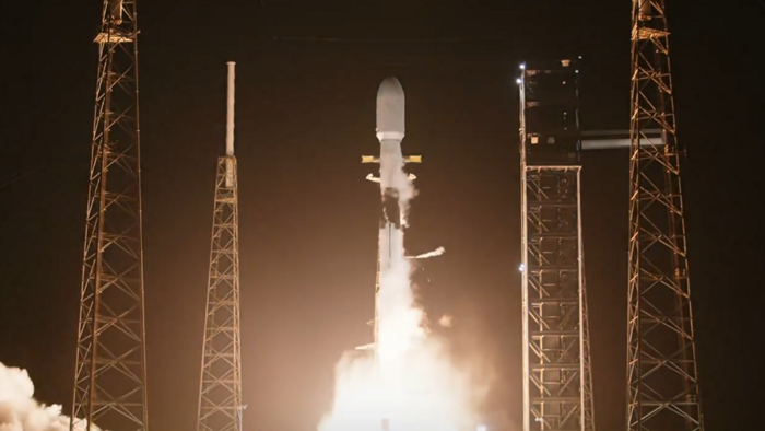https://storage.ecodibergamo.it/media/photologue/2025/7/17/photos/cache/altri-24-satelliti-kuiper-di-amazon-lanciati-dalla-rivale-spacex_d4f080a8-62f8-11f0-befd-40cde2f7fc5b_v3_large_16_9.png
