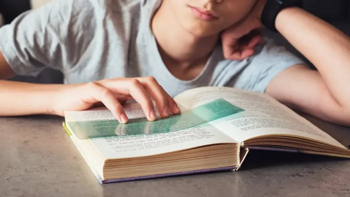 https://storage.ecodibergamo.it/media/photologue/2025/7/17/photos/cache/dislessia-leffetto-placebo-migliora-la-lettura-piu-della-riabilitazione-tradiz_467a87ac-6333-11f0-83bc-1f81b73d2d8d_1920_1080_v3_large_16_9.webp