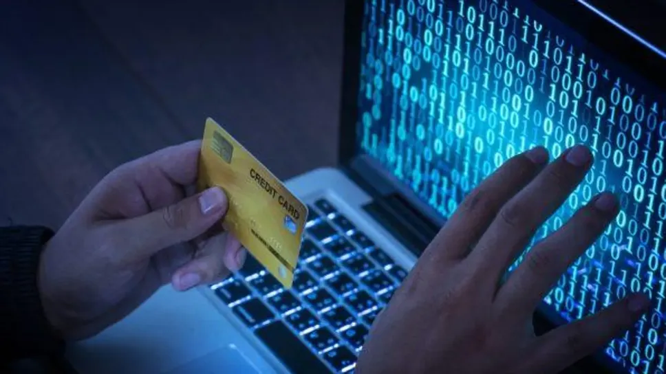 In crescita le truffe digitali: nella Bergamasca più di una al giorno