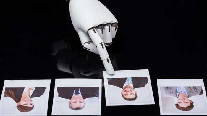 https://storage.ecodibergamo.it/media/photologue/2025/7/17/photos/cache/intelligenza-artificiale-si-ma-con-giudizio-il-recruiting-del-futuro_0e8c5748-631b-11f0-83bc-1f81b73d2d8d_1920_1080_v3_large_16_9.webp