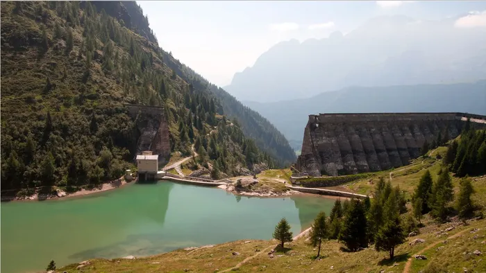 https://storage.ecodibergamo.it/media/photologue/2025/7/17/photos/cache/le-montagne-scalvine-teatro-della-must-due-giorni-di-gare-tre-distanze-5-23_9e03243a-6323-11f0-83bc-1f81b73d2d8d_1920_1080_v3_large_16_9.webp