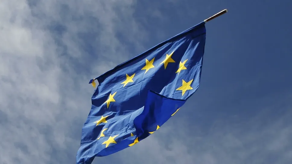 L’Unione Europea è posta da Trump davanti alla sfida del nuovo ordine globale L’Unione Europea è posta da Trump davanti alla sfida del nuovo ordine globale