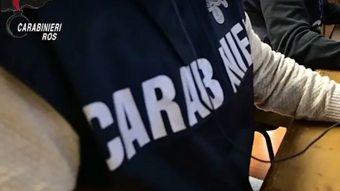 https://storage.ecodibergamo.it/media/photologue/2025/7/17/photos/cache/operazione-contro-il-neonazismo-online-coinvolti-anche-due-bergamaschi_0fa105de-631b-11f0-83bc-1f81b73d2d8d_1920_1080_v3_large_16_9.webp
