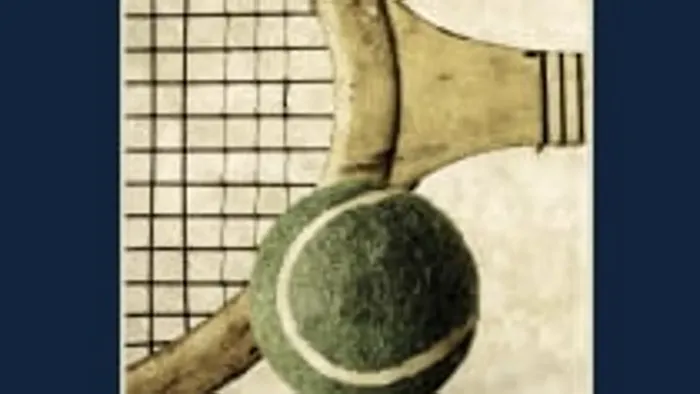 un8217estate a wimbledon il tennis metafora della vita