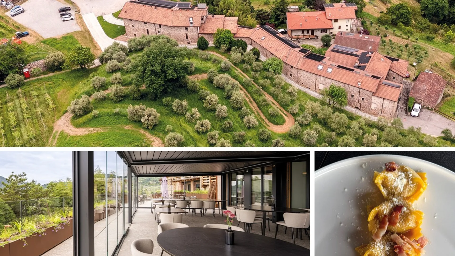 https://storage.ecodibergamo.it/media/photologue/2025/7/17/photos/da-borgo-capietaglio-wine-resort-grandi-novita-estive_7ca90852-609b-11f0-83bc-1f81b73d2d8d_1920_1080.webp