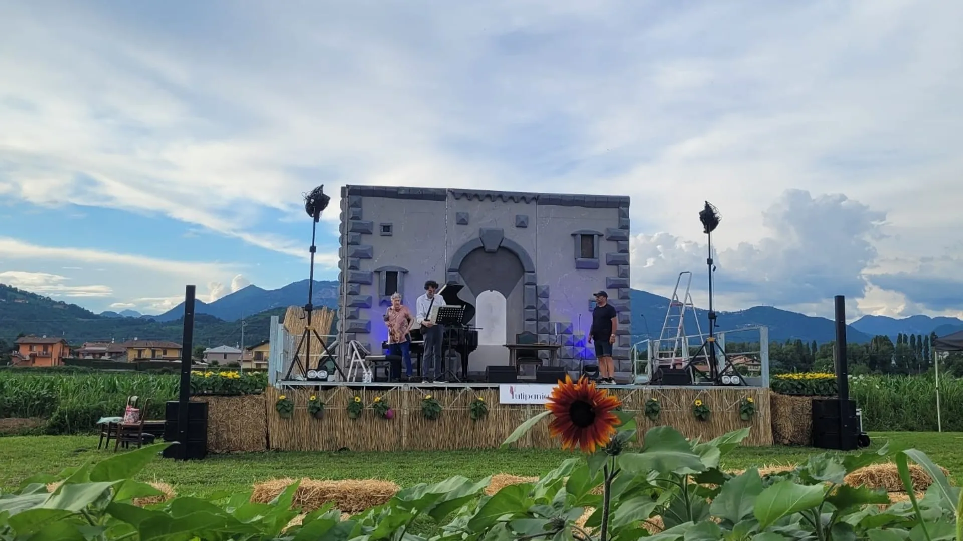 https://storage.ecodibergamo.it/media/photologue/2025/7/17/photos/e-la-stagione-dei-girasoli-neri-marroni-e-rossi-tulipania-li-festeggia-con-il_69372574-621c-11f0-83bc-1f81b73d2d8d_1920_1080.webp