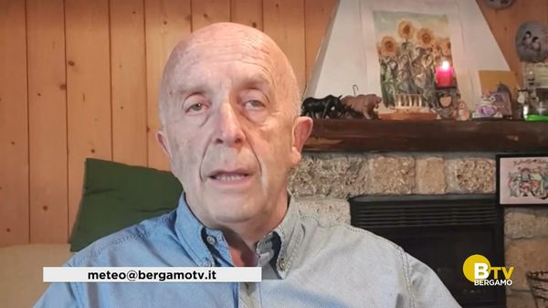 METEO Regazzoni
