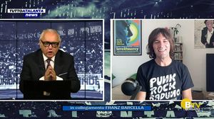 TUTTOATALANTA NEWS
