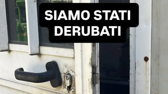 https://storage.ecodibergamo.it/media/photologue/2025/7/18/photos/cache/fararock-siamo-stati-derubati-aiutateci-a-rischio-i-prossimi-concerti_f4f24214-63d0-11f0-83bc-1f81b73d2d8d_1920_1080_v3_large_16_9.webp