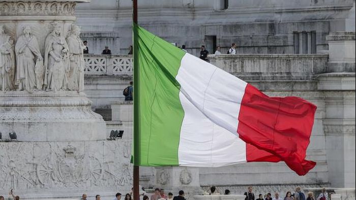 https://storage.ecodibergamo.it/media/photologue/2025/7/18/photos/cache/italpress_3188912_1_v3_large_16_9.jpg