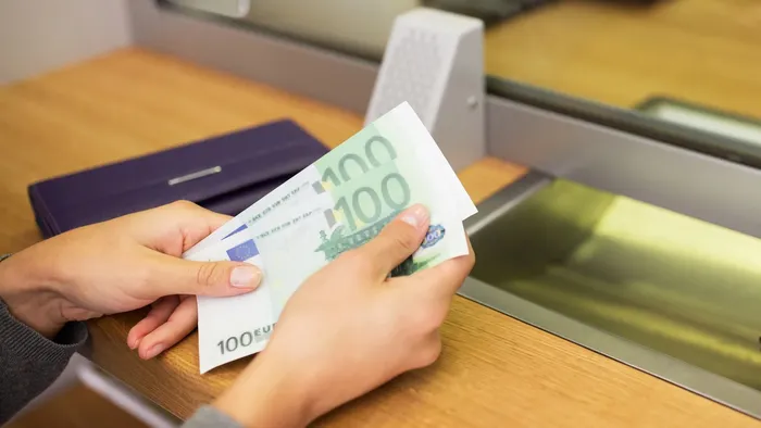 L’anticipo del Tfr per fare le vacanze: «Scelta rischiosa»