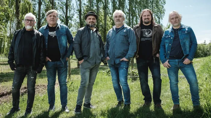 https://storage.ecodibergamo.it/media/photologue/2025/7/18/photos/cache/nomadi-in-concerto-a-treviglio-sabato-28-marzo-al-palafacchetti_947242ca-63b9-11f0-83bc-1f81b73d2d8d_1920_1080_v3_large_16_9.webp