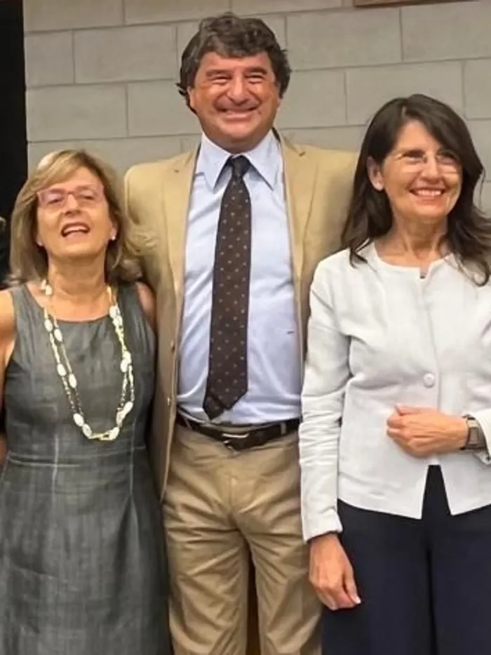 Vito Di Vita