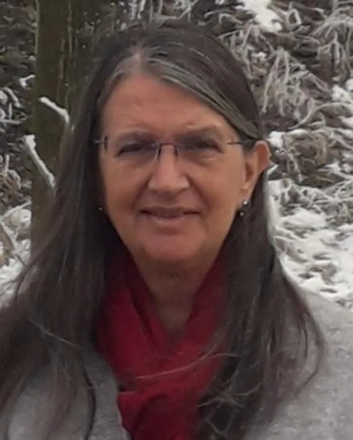 Barbara Mazzoleni