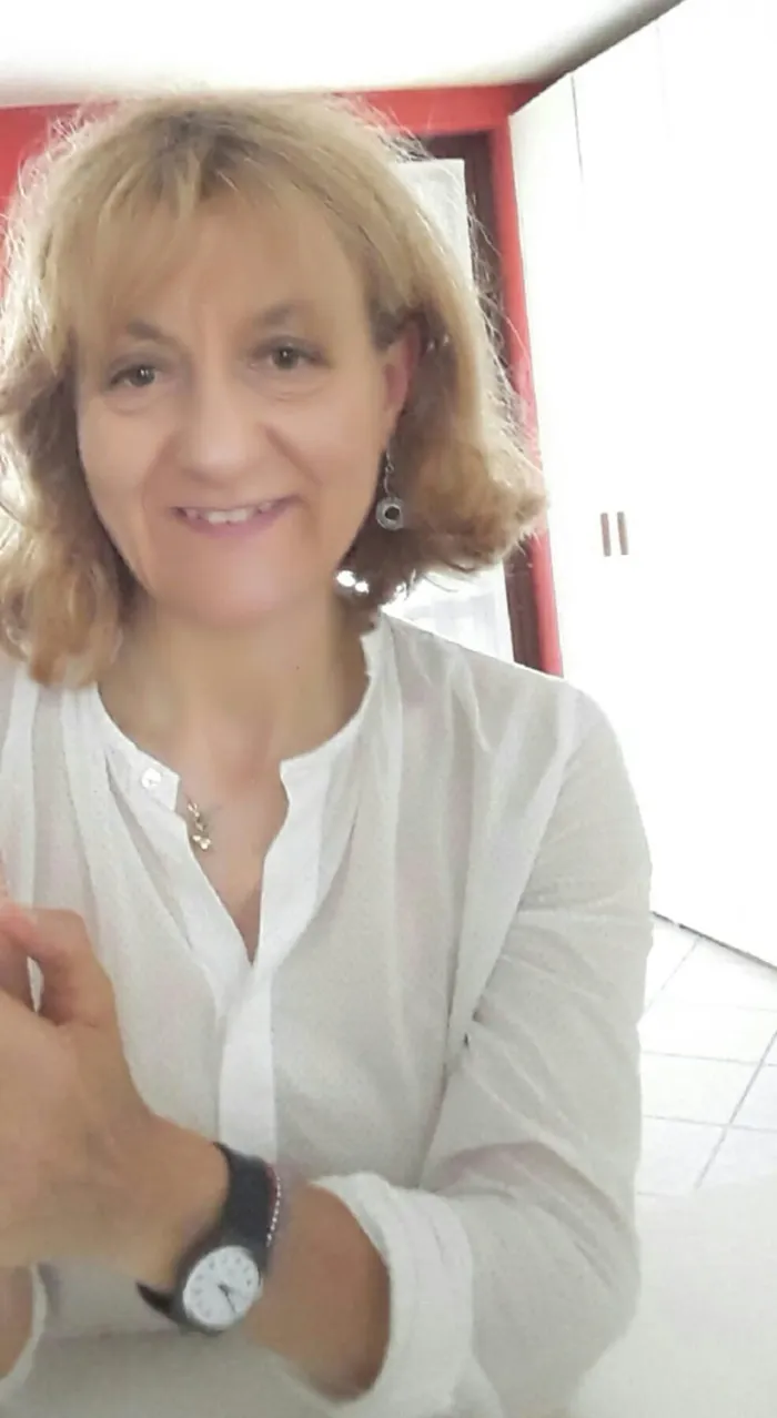 Sonia Claris
