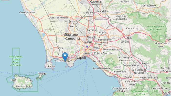 https://storage.ecodibergamo.it/media/photologue/2025/7/18/photos/cache/terremoto-a-napoli-un-altro-sciame-sismico_7ab8fcf2-63be-11f0-befd-40cde2f7fc5b_v3_large_16_9.png